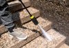 Karcher Myjka ciśnieniowa K5 Comfort Premium 1.324-800.0